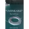 کتاب Unsinkable اثر Daniel Allen Butler and Daniel Allen Butler انتشارات Stackpole Books