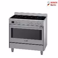 اجاق برقی بوش مدل BOSCH HCB738257I