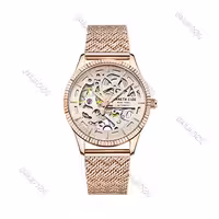 ساعت مچی زنانه کنت کول (Kenneth Cole)|مدل KCWLL2222404