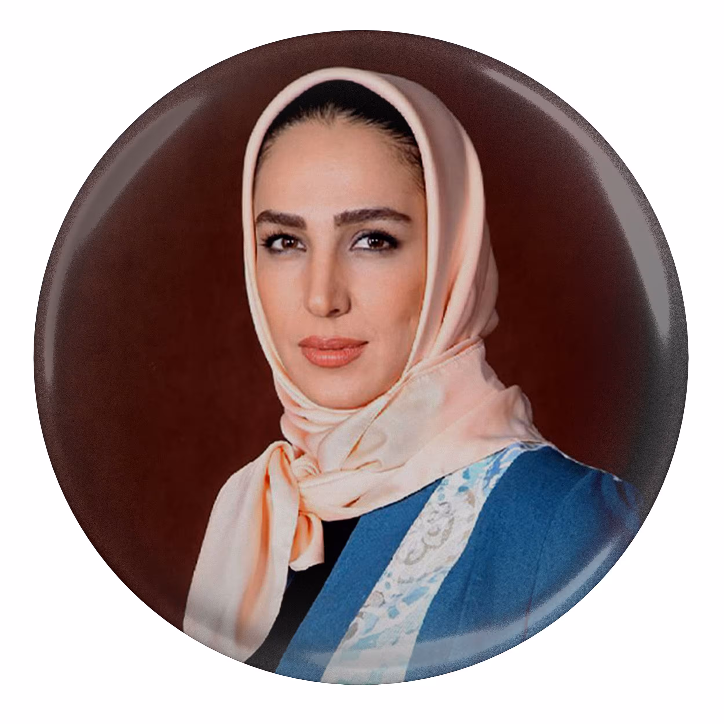 پیکسل طرح سوگل طهماسبی مدل S9222