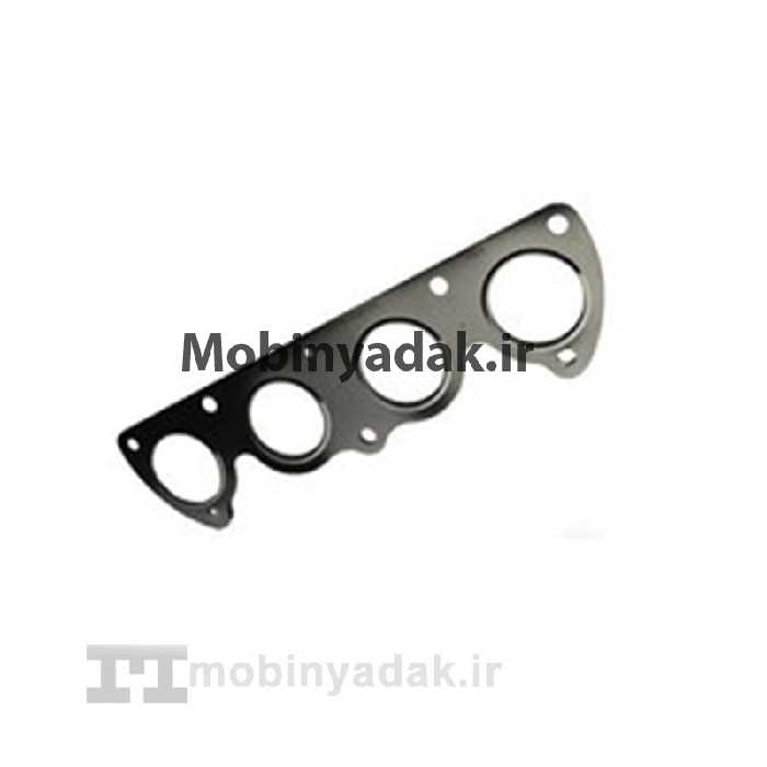 واشر منیفولد دود فونیکس آریزو 6 پرو