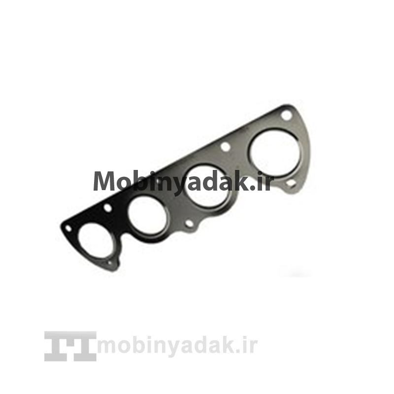 واشر منیفولد دود فونیکس آریزو 6 پرو