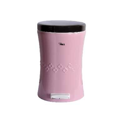 سرویس آشپزخانه 8 پارچه ام جی اس مدل ونکلیف D8