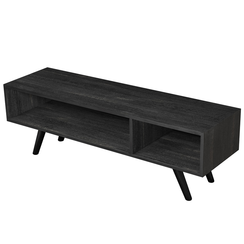 میز تلویزیون مدل T1-121 | choobsub