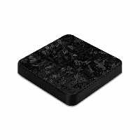 نظم دهنده فضای ذخیره سازی ماهوت مدل Black-Wildflower-496