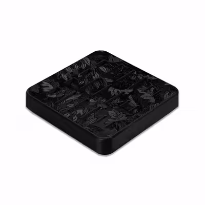 نظم دهنده فضای ذخیره سازی ماهوت مدل Black-Wildflower-496