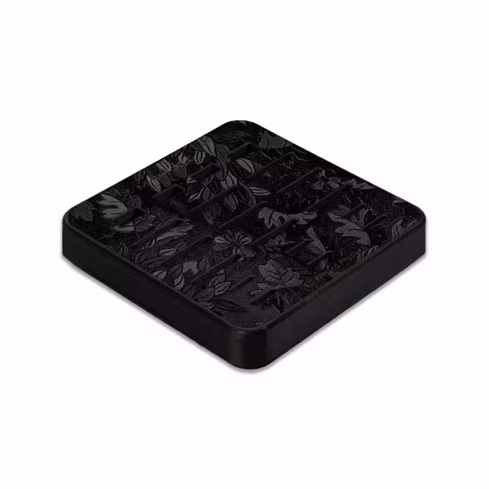 نظم دهنده فضای ذخیره سازی ماهوت مدل Black-Wildflower-496