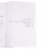 کتاب آتش دزد 2 اثر تری دیری