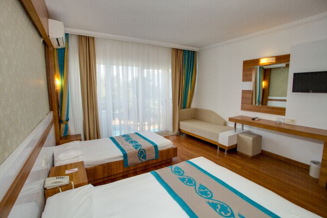 خرید و دانلود عکس Architecture_&_Decoration-Part-5 کد 2942 | پیک فاکس | Pic Fox