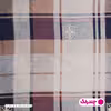 ملحفه آدنو مدل King کد CH71 یک نفره سایز 140x240 سانتی متر