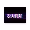 برچسب تاچ پد دسته بازی پلی استیشن 4 ونسونی طرح Shahriar