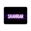 برچسب تاچ پد دسته بازی پلی استیشن 4 ونسونی طرح Shahriar