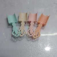 قاشق  ادویه