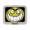 برچسب تاچ پد دسته پلی استیشن 4 ونسونی طرح Happy Face