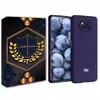 کاور گلدن گارد مدل سیلیکونی مناسب برای گوشی موبایل شیایومی Poco X3 Poco X3 Pro