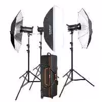 بایگانی‌های کیت فلاش