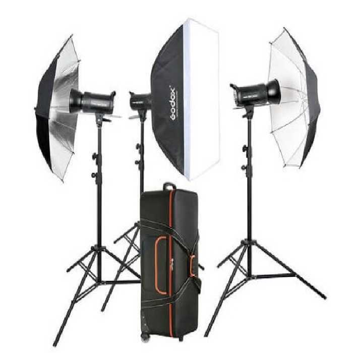 بایگانی‌های کیت فلاش