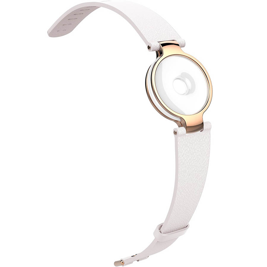 مچ‌بند هوشمند شیائومی مدل Amazfit Moon Beam