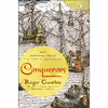 کتاب Conquerors اثر Roger Crowley انتشارات Random House