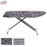 میز اتو ایستاده مدل لیدو برند سی اند اس