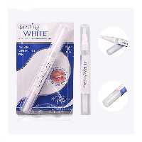 قلم سفید کننده دندان Dazzling White
