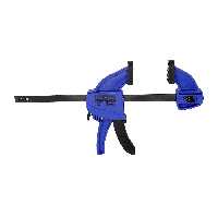 گیره دستی نووا مدل ART-NY-N4067