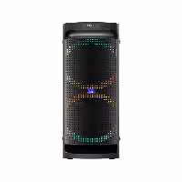 اسپیکر بلوتوثی گلتیج مدل SP02