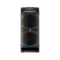 اسپیکر بلوتوثی گلتیج مدل SP02