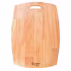 تخته گوشت کلاسیک مدل RECOV-296
