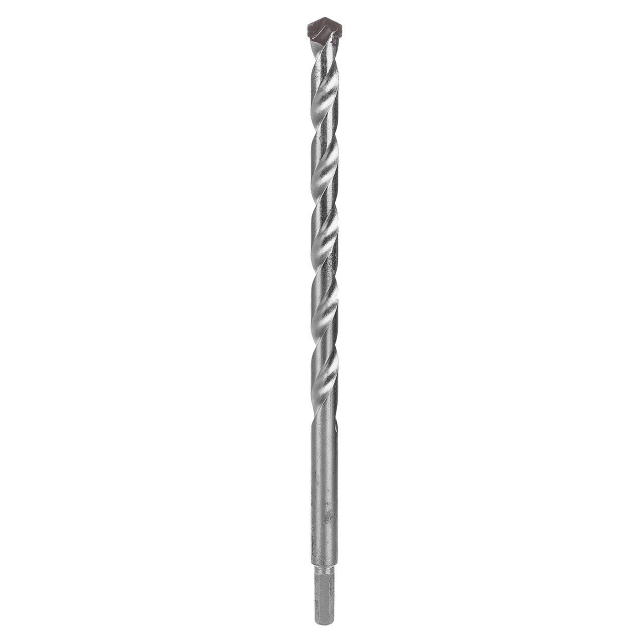 مته الماسه ولو سایز 16 میلی متر