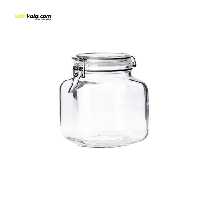 بانکه مدل چفتی