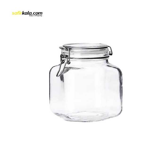 بانکه مدل چفتی