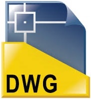 دانلود نقشه اتوکد منطقه 7 تهران