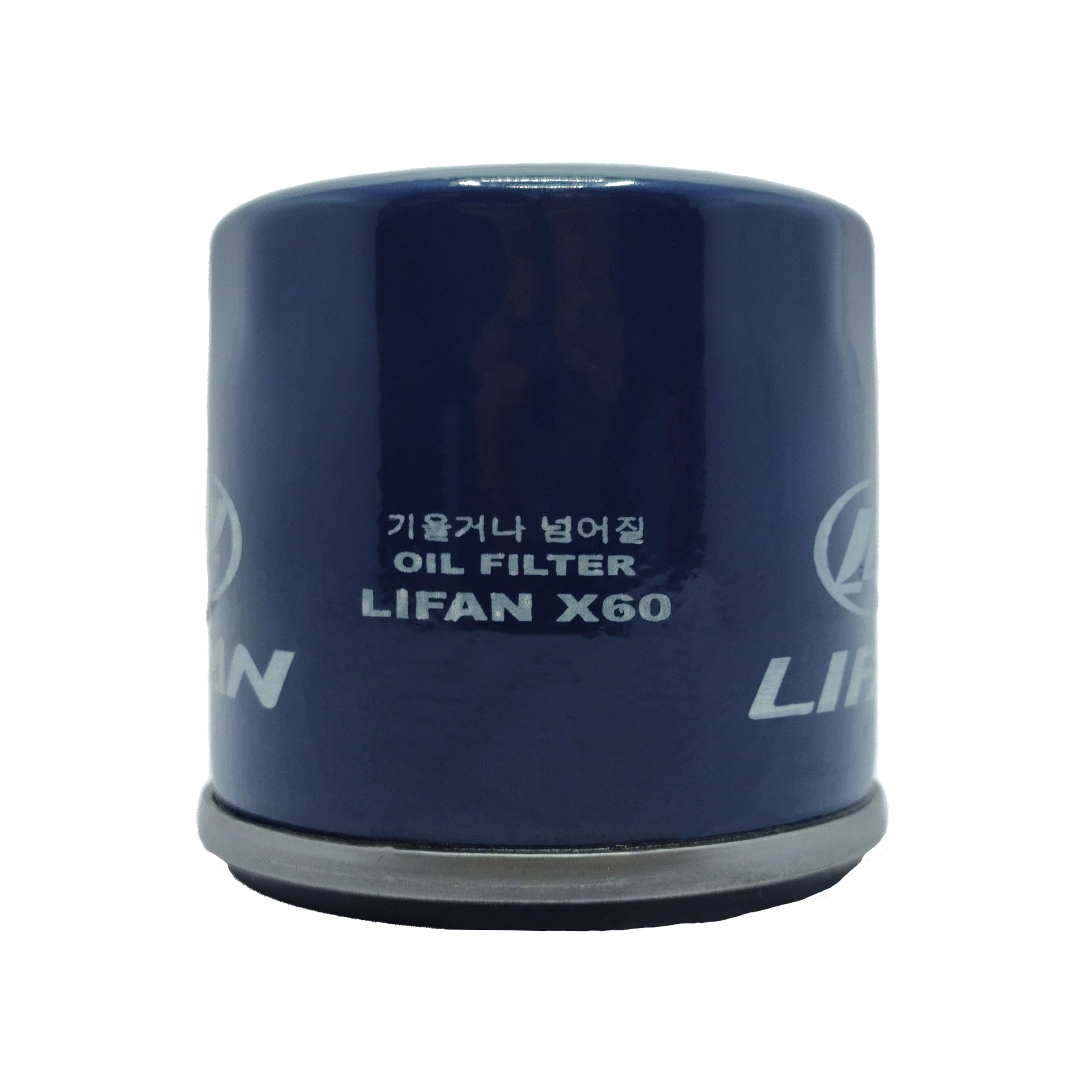 فیلتر روغن فطرس مدل FFO 3021 مناسب برای لیفان X60