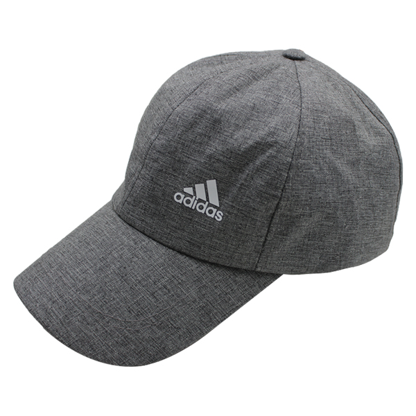 کلاه کپ مدل 0 n12