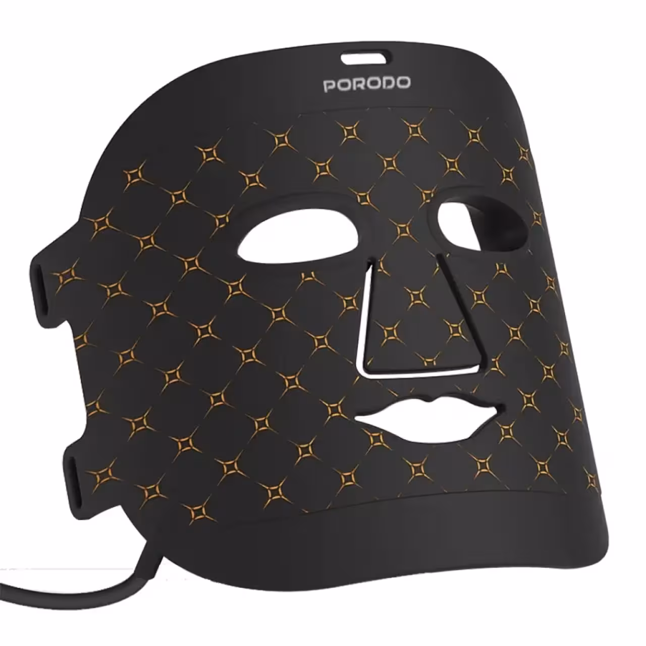 ماسک صورت پرودو مدل Lifestyle Red Light Therapy Face Mask