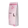 غذای خشک گربه سلبن مدل Kitten وزن 2.5 کیلوگرم