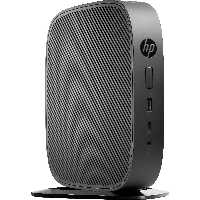 تین کلاینت اچ پی مدل T530