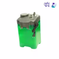 فیلتر سطلی آکواریوم ویپر FE-8038