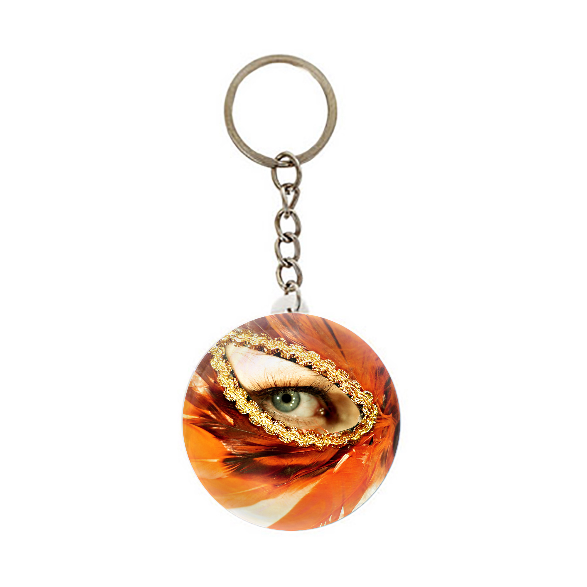 جاکلیدی عرش مدل نقاب بالماسکه کد Asj2505