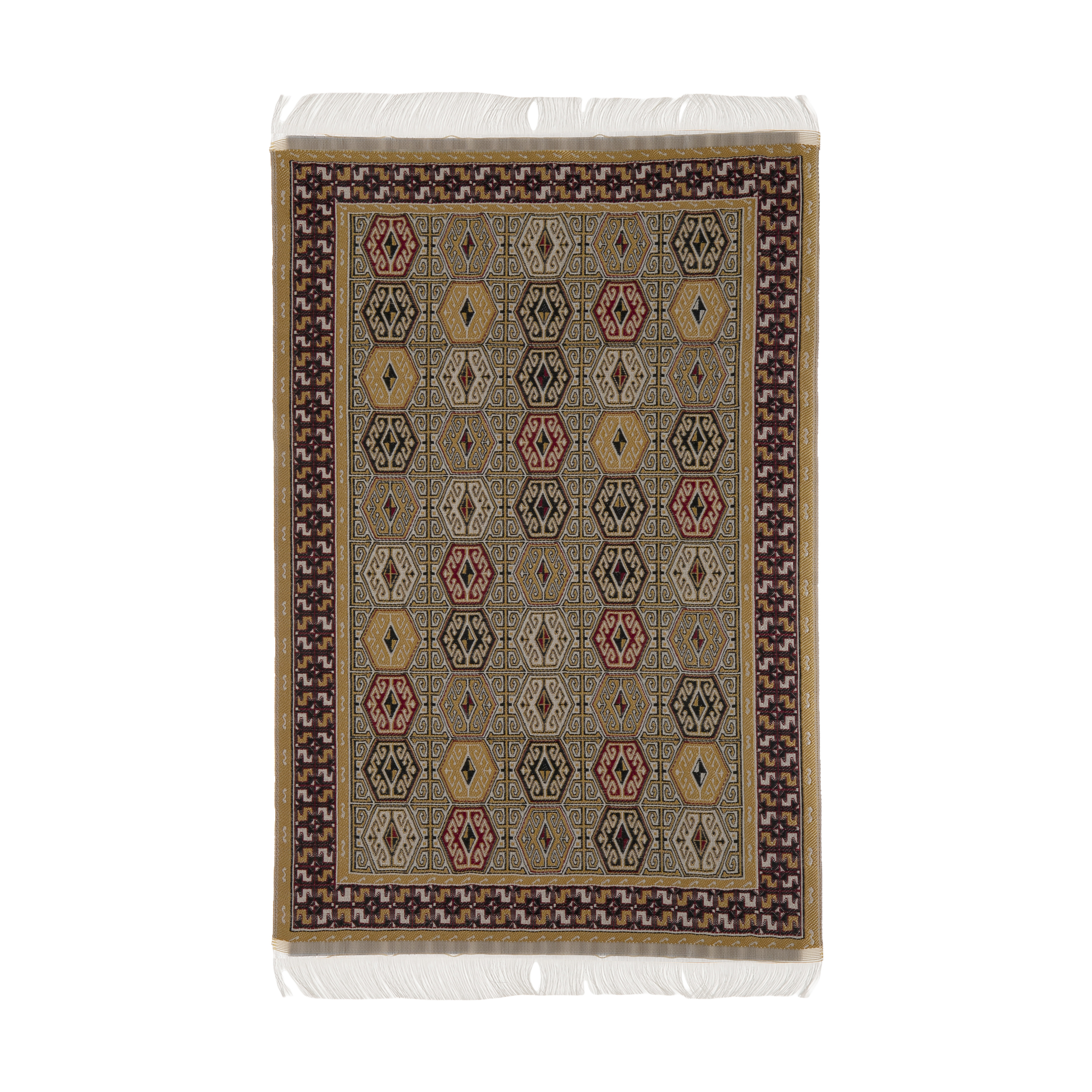 ماوس پد اروند گالری مدل A235