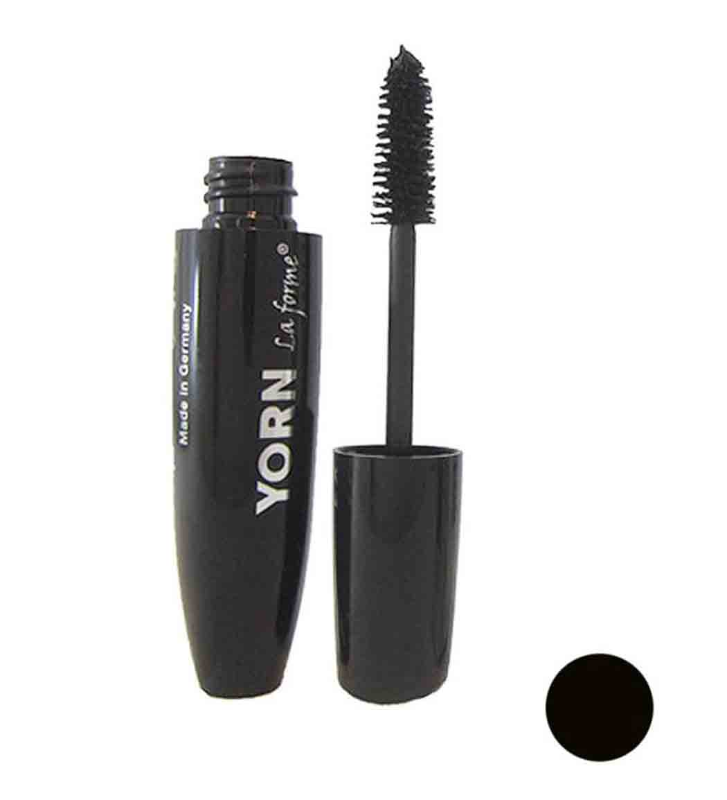 ریمل یورن EXTREME SUPER LASH اصل
