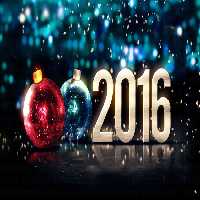 خرید و دانلود عکس PR_New_Year_Collage کد 41636 | پیک فاکس | Pic Fox