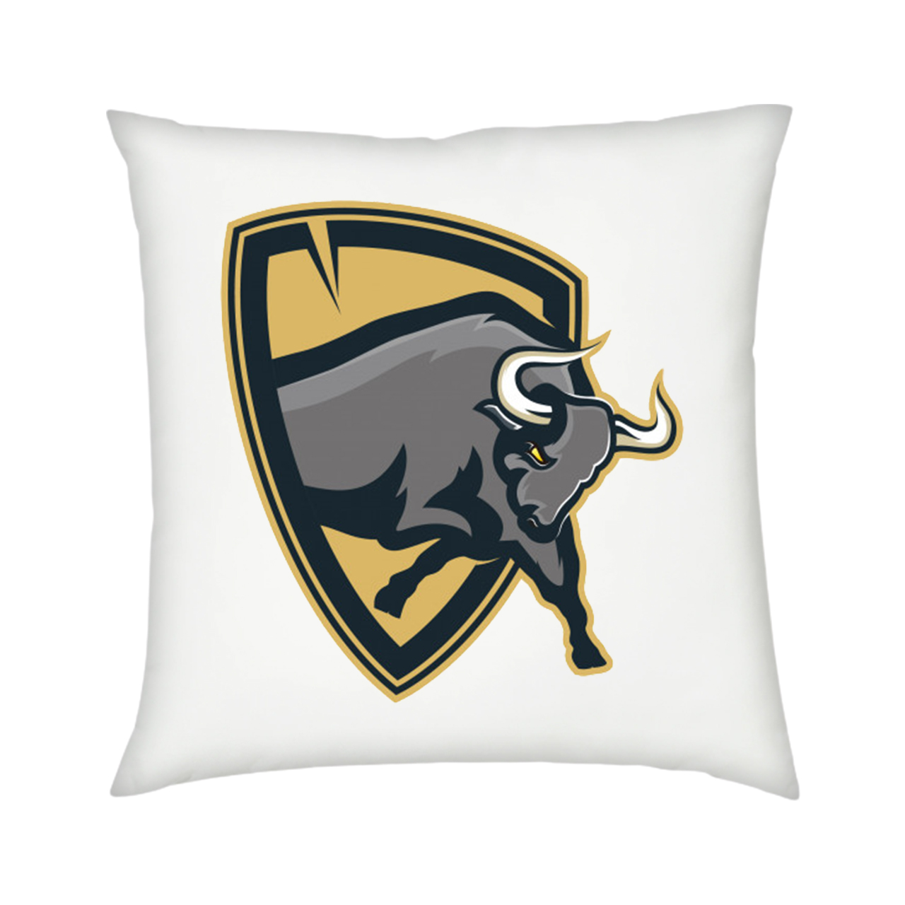 کاور کوسن مدل گاو کد 1292