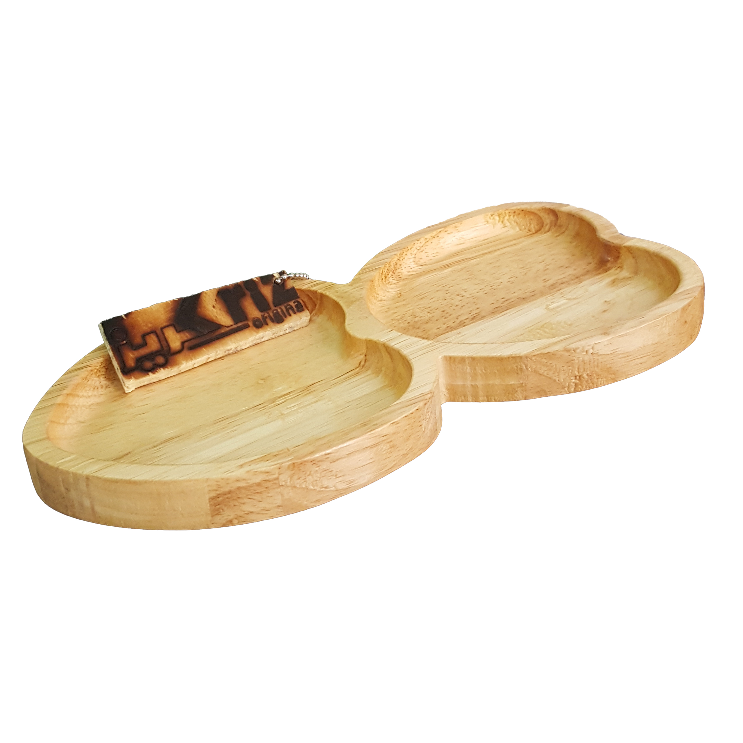 اردو خوری کریز کد myk964