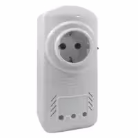 محافظ ولتاژ آیلا مدل AL-600