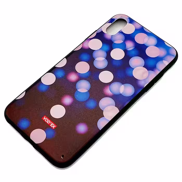 کاور مدل 88 VODEX مناسب برای گوشی موبایل اپل IPHONE XS MAX