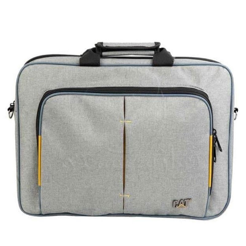 کیف دوشی لپتاپ کد b018 کت - فراز سیستم