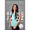 کتاب Being Jazz اثر Jazz Jennings انتشارات Ember