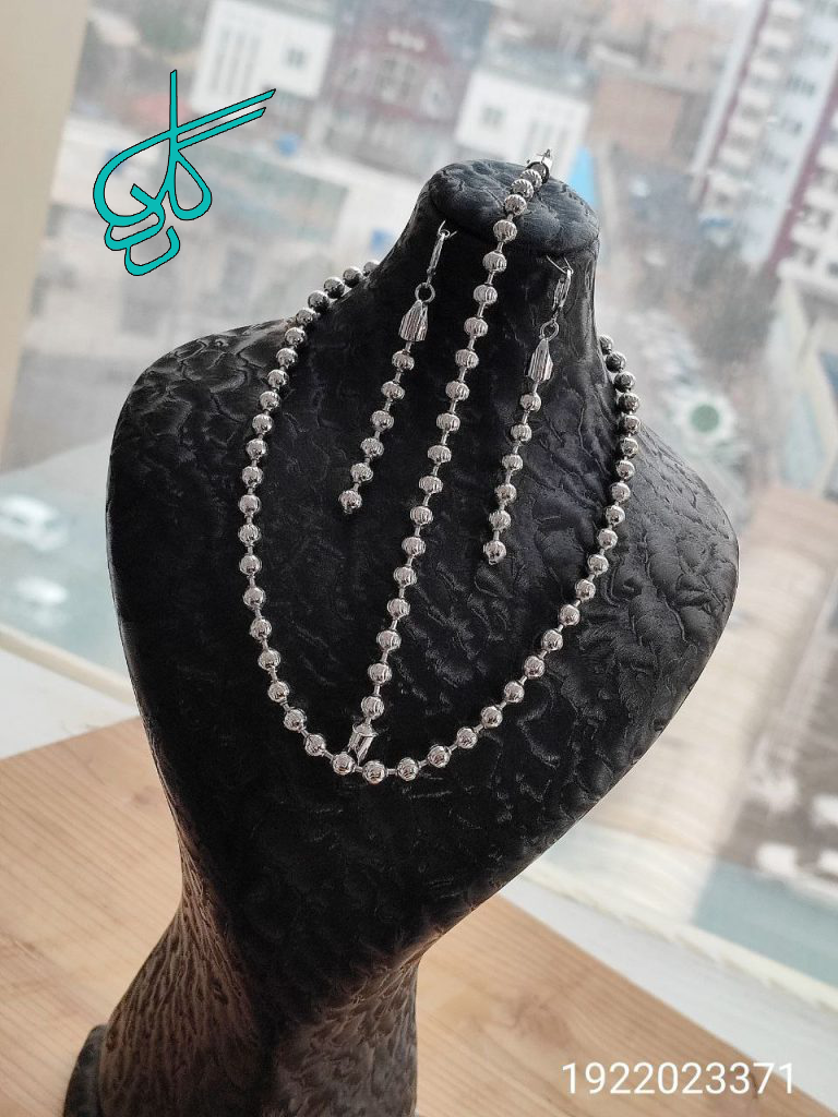 خرید New Product - ردگل